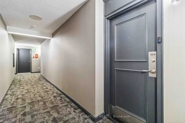 Additional image 3 of 8 Lisa St Unit 504