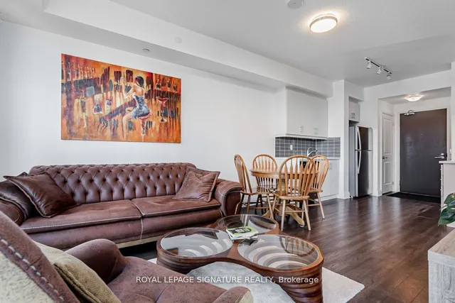 Additional image 6 of 17 Zorra St Unit 412