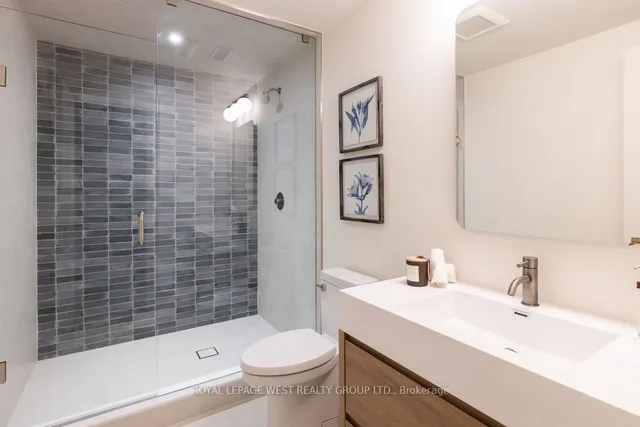 Additional image 20 of 21 Kirk Bradden Rd