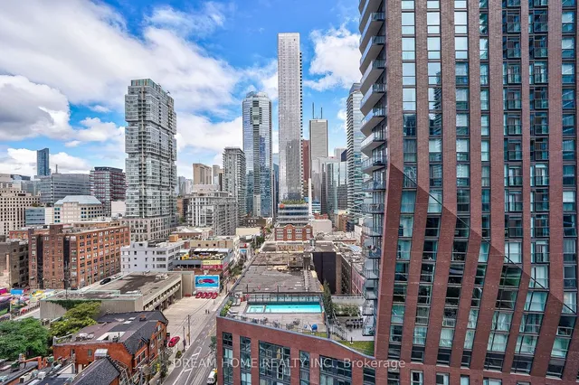 Additional image 11 of 295 Adelaide St Unit 1505