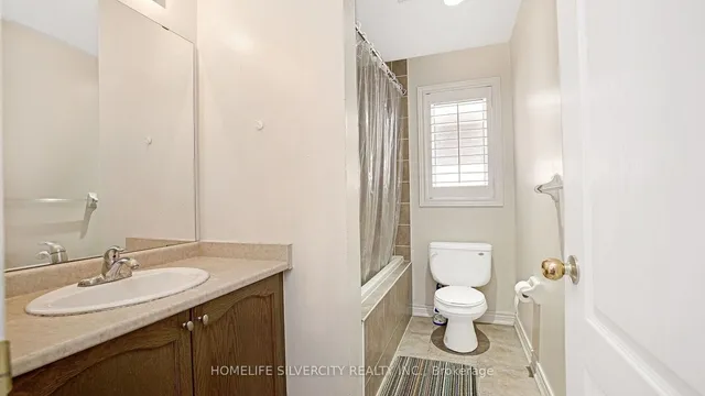 Additional image 22 of 316 Father Tobin Rd