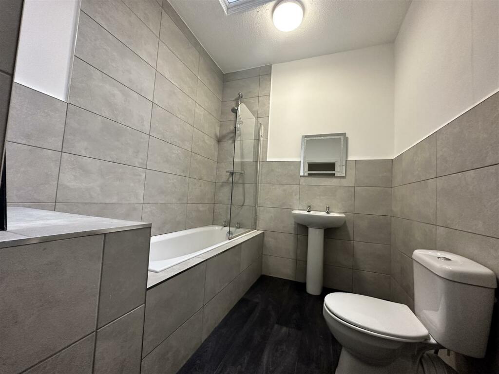 Additional image 6 of Prestwich Street, Burnley