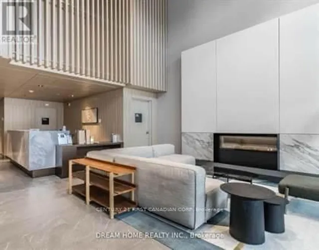 Additional image 20 of 225 Sumach St Unit 2810