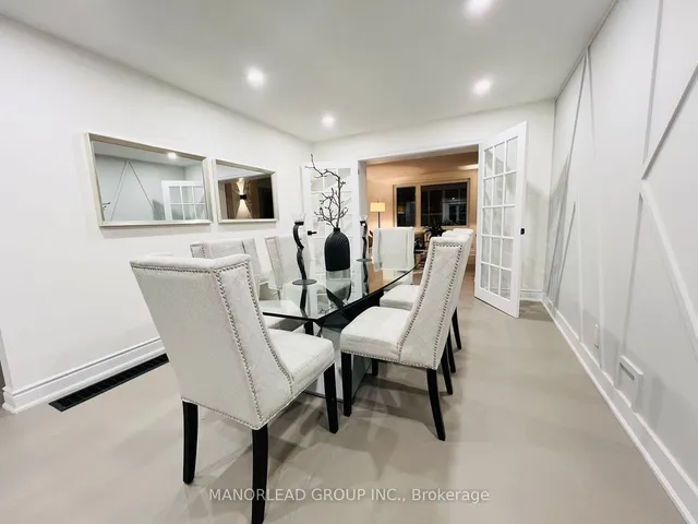 Additional image 17 of 81 Kingslake Rd