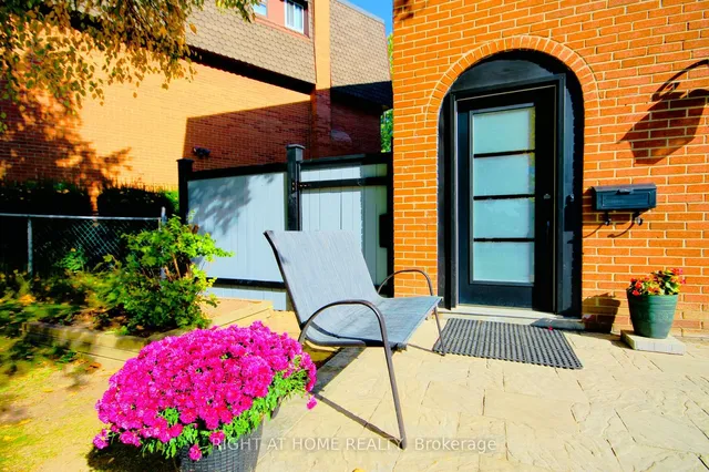 Additional image 4 of 79 Redgrave Dr