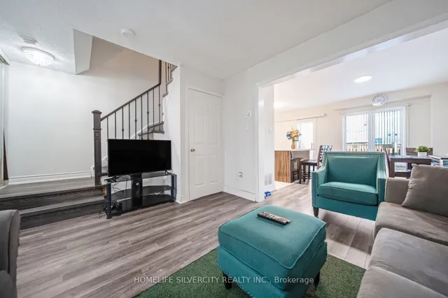 Additional image 17 of 63 Olympia Cres