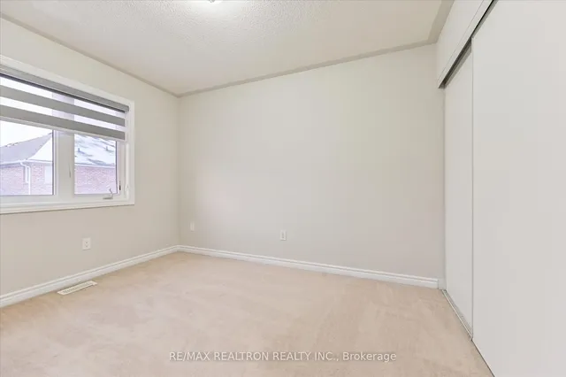 Additional image 23 of 72 Daden Oaks Dr