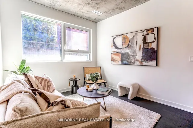 Additional image 14 of 57 Brock Ave Unit TH 111