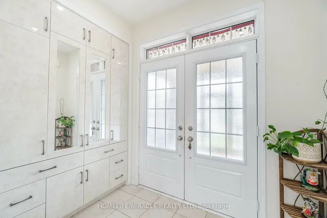 Additional image 3 of 23 Callandar Rd