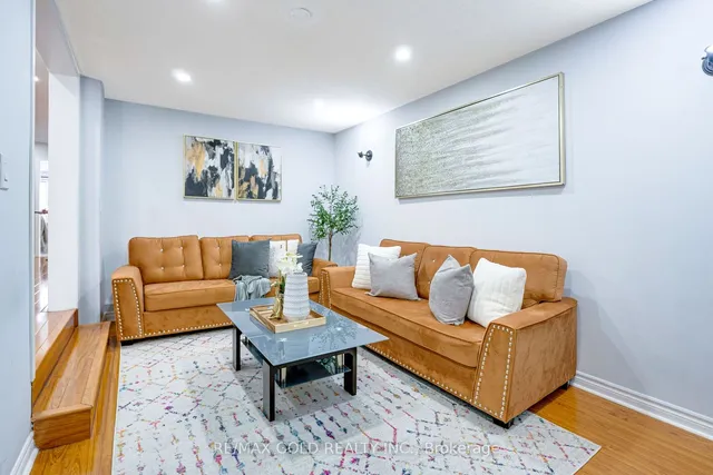 Additional image 9 of 3 Hot Spring Rd