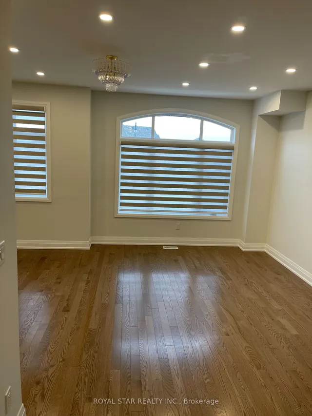 Additional image 25 of 8 Summerbeam Way