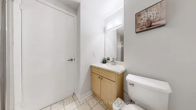 Additional image 22 of 600 Fleet St Unit 717