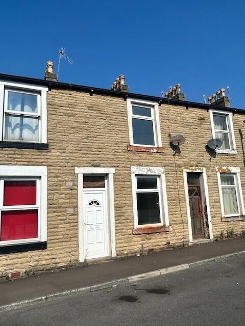 Additional image 3 of Talbot Street, Burnley, BB11
