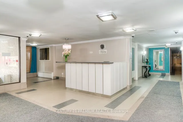 Additional image 2 of 15 Kensington Rd Unit 204