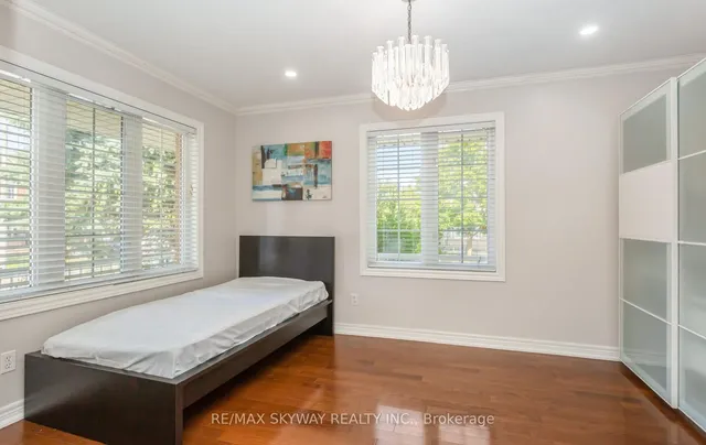 Additional image 31 of 156 Barleyfield Rd