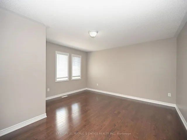 Additional image 33 of 44 Gardenbrooke Tr