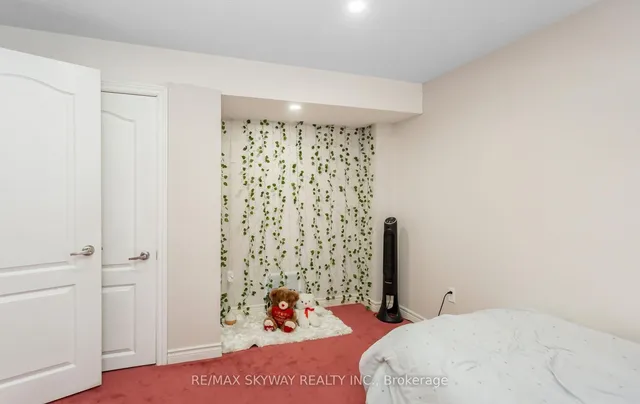 Additional image 37 of 156 Barleyfield Rd