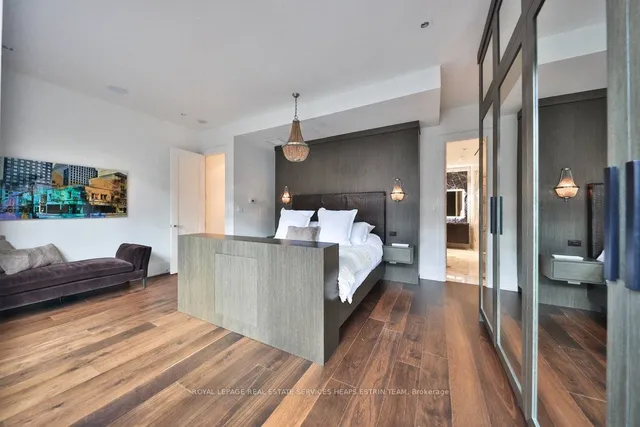 Additional image 17 of 36 Hazelton Ave Unit 3D