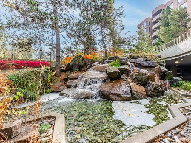 Additional image 2 of 1200 Don Mills Rd Unit 217