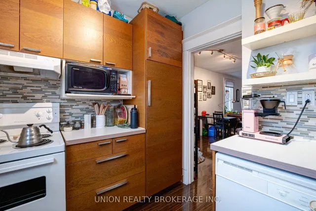 Additional image 18 of 45 Strathmore Blvd