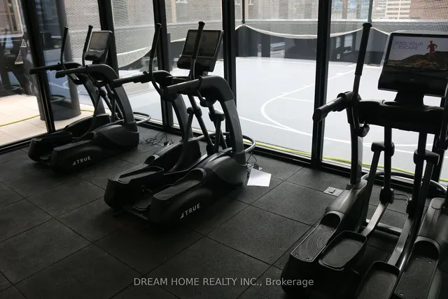 Additional image 22 of 20 Edward St Unit 709