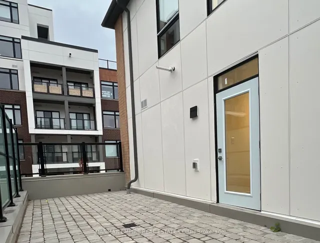 Additional image 17 of 155 Cannon Jackson Dr Dr Unit Q206