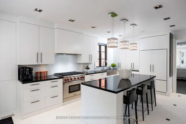 Additional image 5 of 112 Hazelton Ave