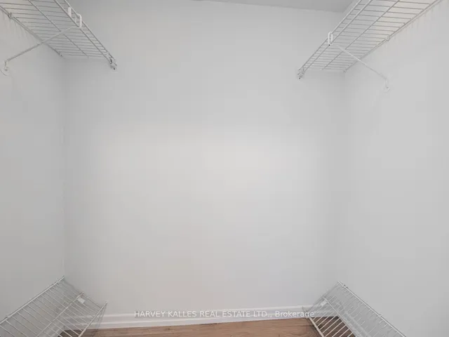 Additional image 13 of 10 Torresdale Ave Unit 1108