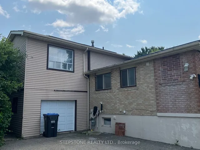 Additional image 40 of 343 Vodden St