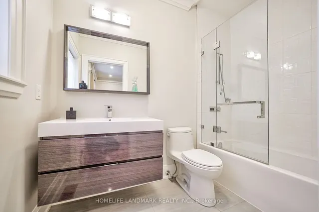 Additional image 6 of 110 Mcallister Rd