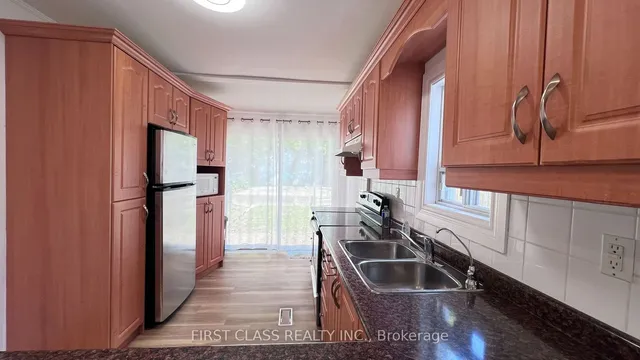 Additional image 7 of 29 Scotia Ave