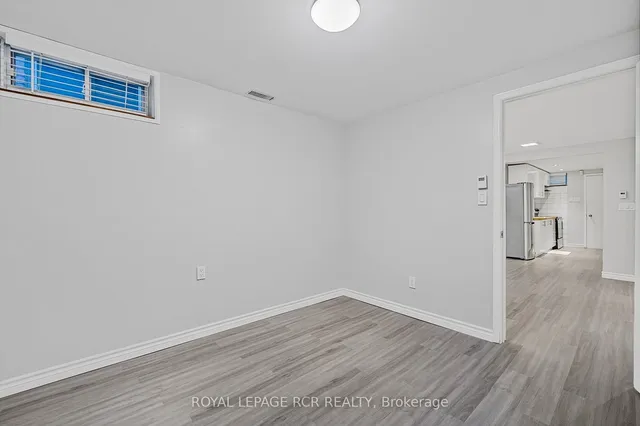 Additional image 32 of 391 Kingston Rd