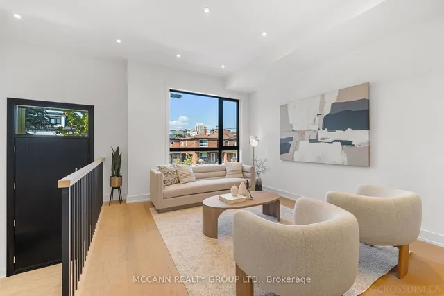 Additional image 5 of 45 Lanark Ave