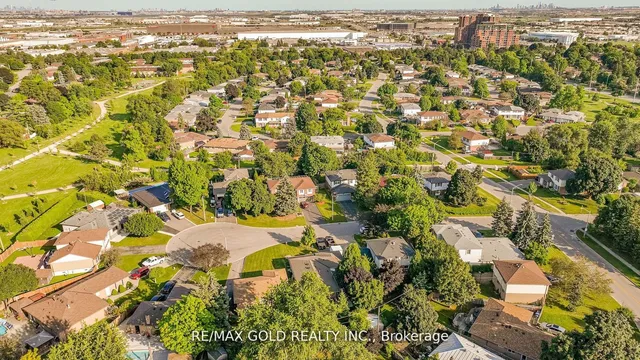 Additional image 40 of 5 Dombey Pl