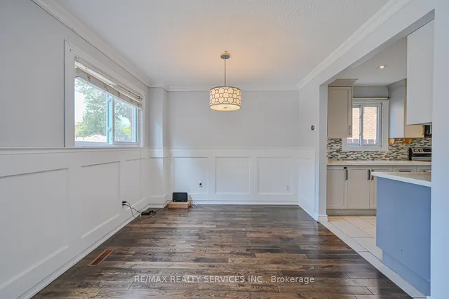 Additional image 9 of 70 Crenshaw Crt