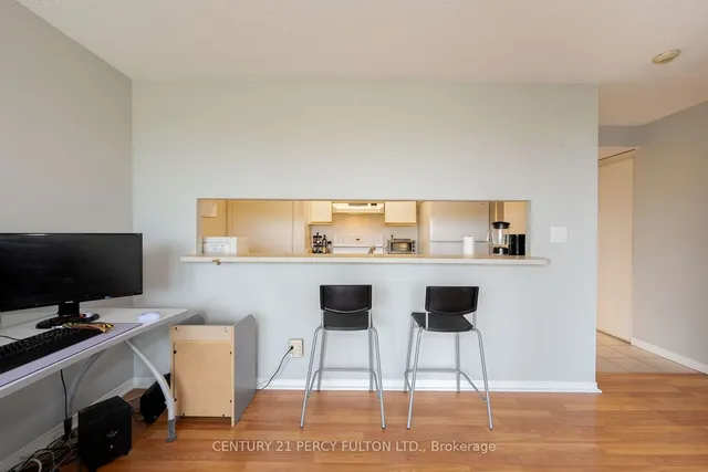 Additional image 12 of 90 Dale Ave Unit 403