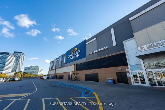 Additional image 22 of 128 Fairview Mall Dr Unit 318