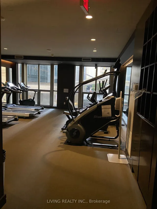 Additional image 8 of 70 Temperance St Unit 4512