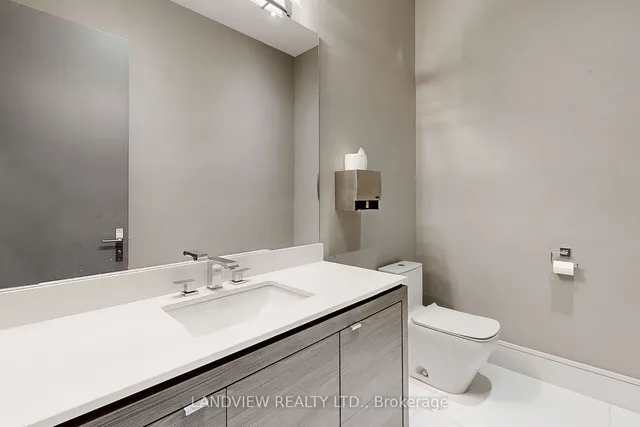 Additional image 13 of 38 Lorraine Dr