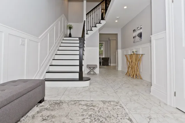 Additional image 5 of 15 Old Oak Dr