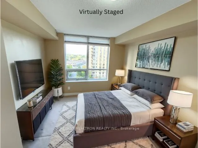 Additional image 6 of 25 Viking Lane Unit 1058