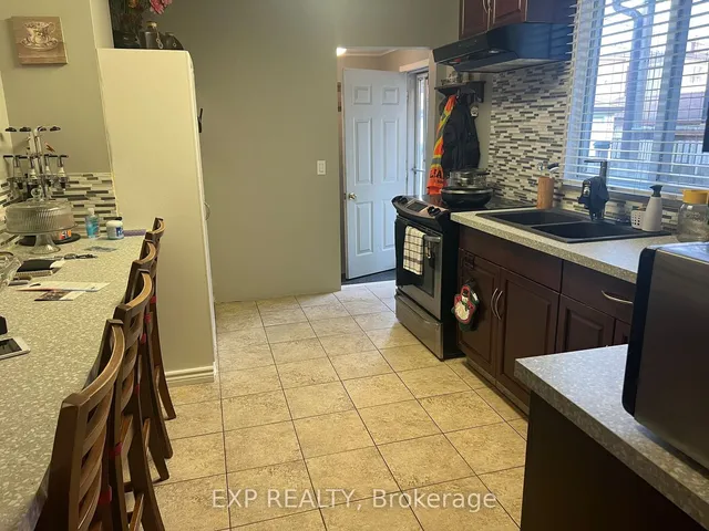 Additional image 13 of 109 Sellers Ave