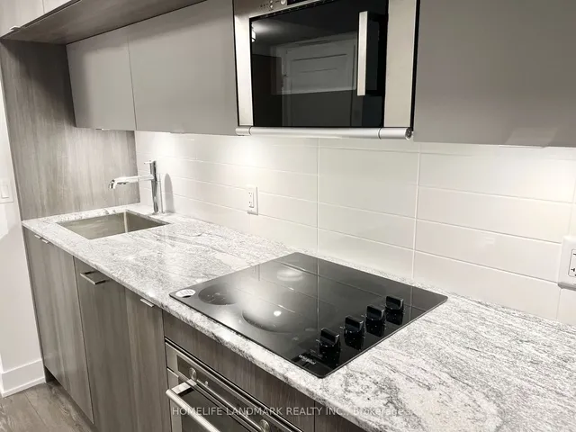 Additional image 6 of 585 Bloor St Unit 2121