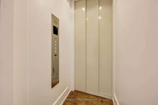 Additional image 22 of 189 Old Yonge St