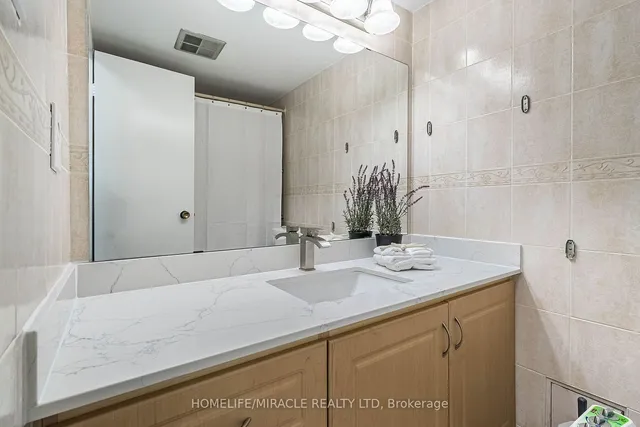 Additional image 25 of 65 Huntingdale Blvd Unit 1708