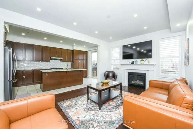 Additional image 15 of 86 Rockbrook Tr