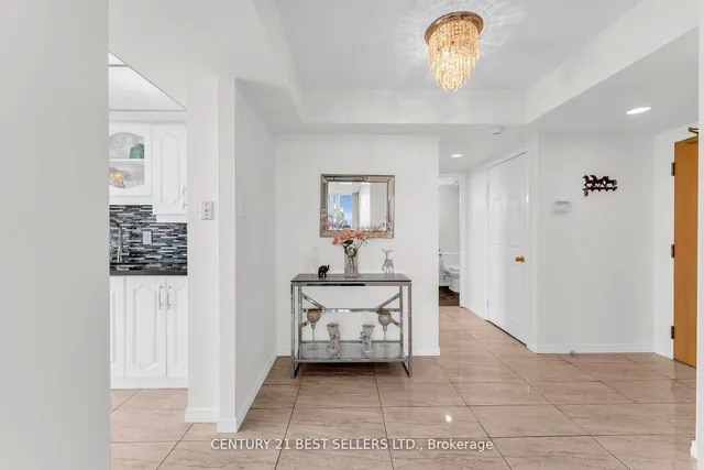 Additional image 19 of 330 Mill St Unit 1110