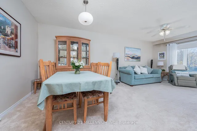Additional image 7 of 60 Camberley Cres