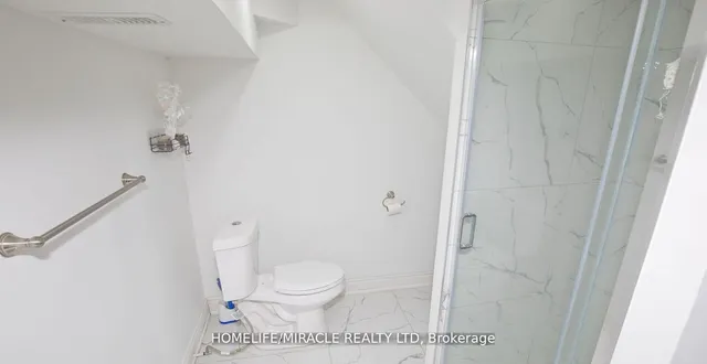 Additional image 35 of 8 Hillbank Tr