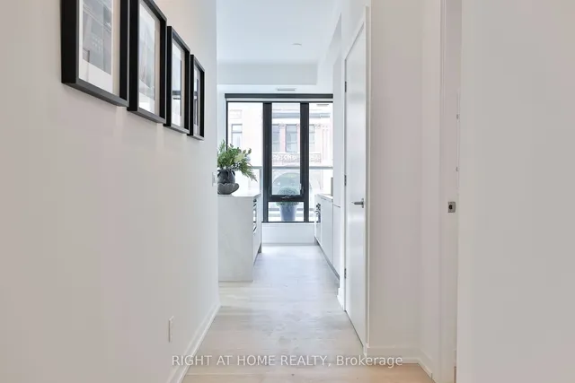 Additional image 2 of 200 SUDBURY St Unit 207